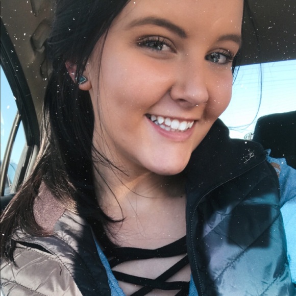 hannah_reagh